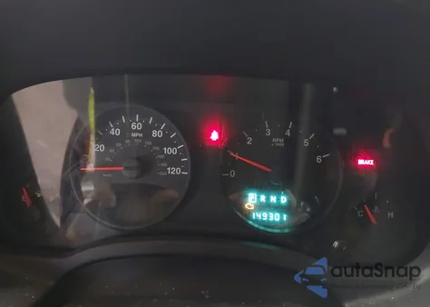 2011 Jeep Compass from USA, damaged, VIN 1J4NF1FB8BD223086